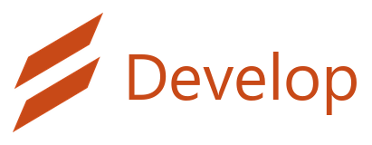 LightStream Develop